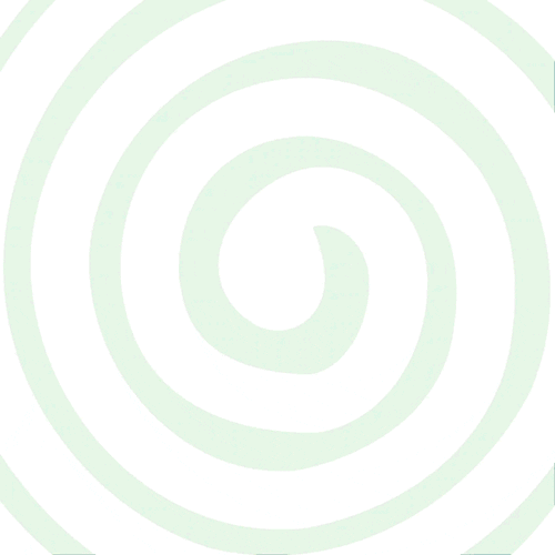 Happy Loop GIF by Seguros Confie