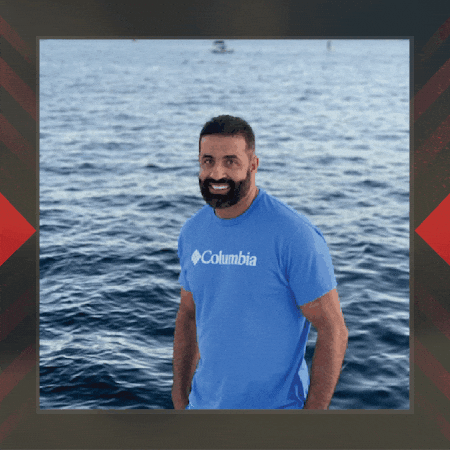 drislamuddinwardak giphygifmaker giphyattribution GIF