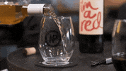 you cant sit with us mean girls GIF by nockingpoint