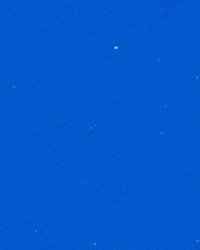 riverhawknation ncaa river hawks america east uml GIF