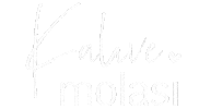 Kahve Sticker