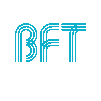 BFTThamrin bft differentbetter bft international bftint Sticker