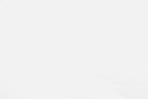 Honduras Rixi GIF by RixiPresidenta