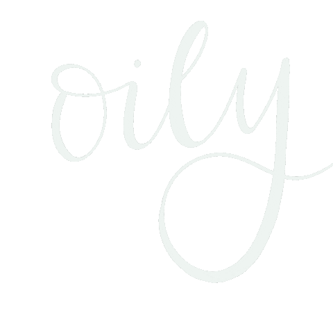 nataliepitts giphyupload essential oils oils yl Sticker