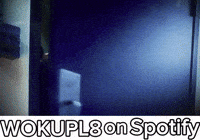 Stranger Things Will Byers GIF