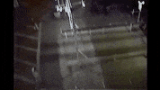 Happy Hands Up GIF by Lauren Sanderson
