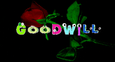 goodwill GIF
