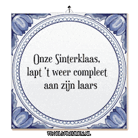 Humor Nl Sticker by Tegelspreuken.nl