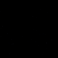 Hockey Nikita GIF by Eisbären Berlin