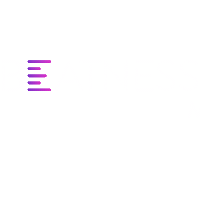 Beatnessmonterrey Sticker by JCC BOXING STUDIO