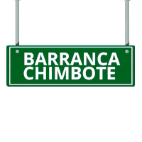 servispiura servis piura Sticker