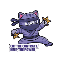 Yoxomood Sticker by YOXO