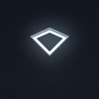 SnapNext_Original logo creative united equality GIF