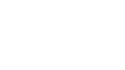 new music love Sticker by A R I Z O N A