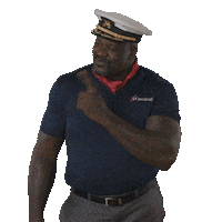 Dance Dancing Sticker by Carnival Cruise Line