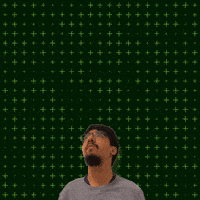 11 Add 5 GIF