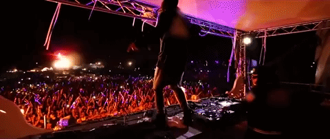 Best Friend Cmc GIF by Ultra Records