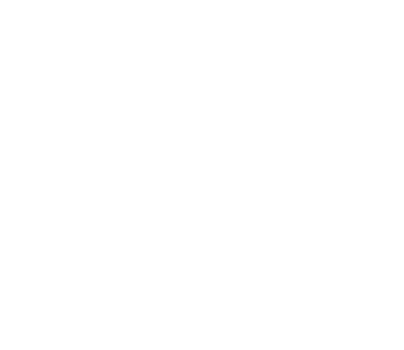 Yukanco Sticker