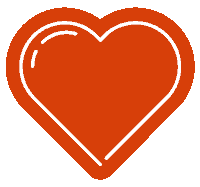 Oregon State University Love Sticker by Oregon State Ecampus