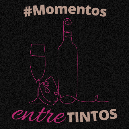 Cheers Winebar GIF by bizzmkt