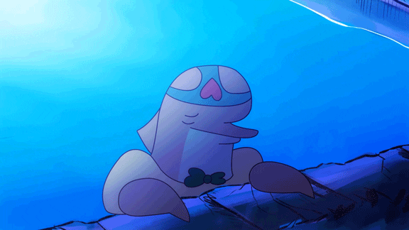 animation lol GIF by Cartoon Hangover