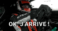 Car Ok GIF by Lamera Cup