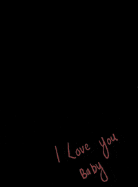Happy I Love You GIF