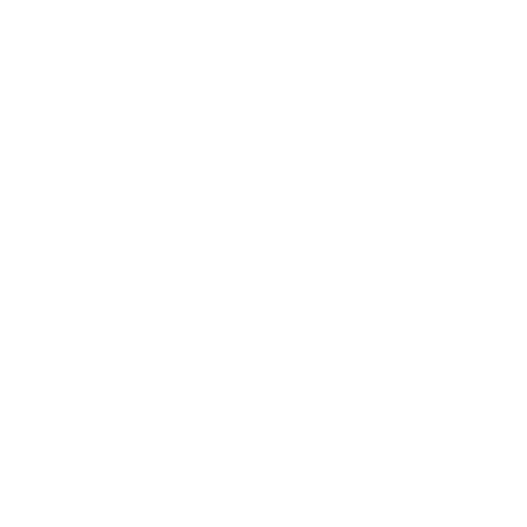 Podcast Sticker by Carrie Robaina