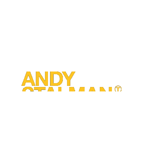 TOTEMBranding totembranding andystalman Sticker