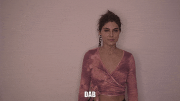 GIF by Elnaaz Norouzi