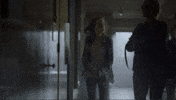 headshot GIF by Aftermath TV