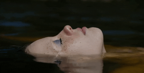 medialifecrisis giphyupload GIF