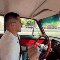 Cry Smile GIF