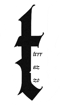 GIF by Terrazzo