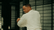 Will Smith GIF by SLANG