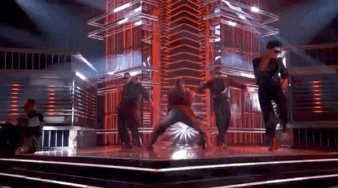 ciara 2019 bbmas GIF by Billboard Music Awards