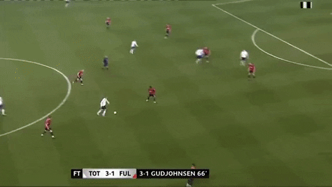 PlanetFootball giphygifmaker GIF