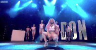 radio 1 swansea GIF by BBC Radio 1’s Biggest Weekend