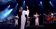 radio 1 swansea GIF by BBC Radio 1’s Biggest Weekend