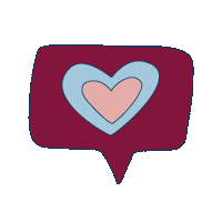 Assumption High School Sticker by ahsrockets
