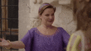 Sandık Kokusu GIF by Show TV