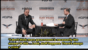 the daily show news GIF