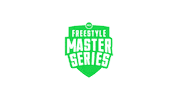 Freestyle Fmsargentina Sticker by The Urban Roosters