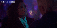 Drunk Season 2 GIF by The L Word: Generation Q