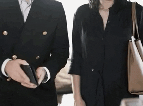 miestopremuza giphyupload GIF