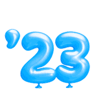 ColumbiaSPS columbia2023 columbiasps columbiaspsgraduation columbiaschoolofprofessionalstudies Sticker