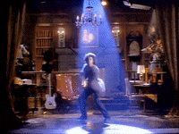 Got My Mind Set On You GIF by George Harrison