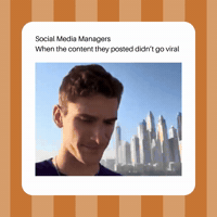 Post Manage GIF by ProphetNode