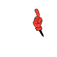 DFI_Hamburg check this out dfi dfihh designfactory Sticker