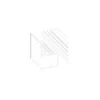 DFI_Hamburg dfi design factory dfihh designfactory Sticker